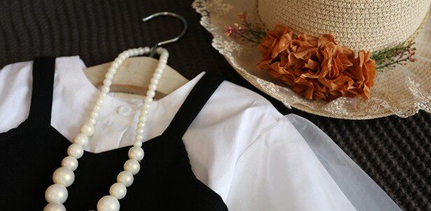 Chemise fille QITA à manche longue - Ref 2085898 Image 8