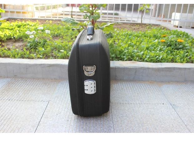 Authentic bốn cộng với vòng thép thiết bị gia dụng sửa chữa điện bộ dụng cụ điện máy tính du lịch xách tay kinh doanh vali vali supreme