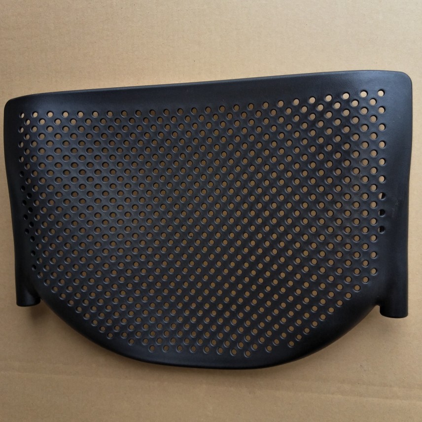 Chair backwards AccessoriesOffice chair seating Celchair seating board fixed staff chair back breathable star back