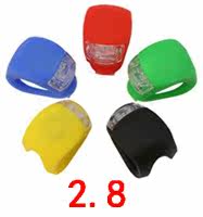 Poignées de vélo - Ref 2343898 Image 7