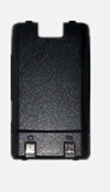 HONGFENG Hongfeng HF-958 walkie-talkie battery Hongfeng 958 walkie-talkie battery good quality