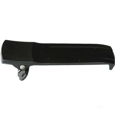 HFDZ Hon Peak HF-8228 Intercom Belt Clip Back Clip Rear Clip Waist Clip Clip Original Fitting Accessories