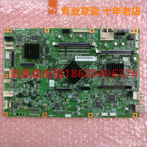 KYOCERA 3010 3510 6525 8520 3501 4501 5501 motherboard Print board Drive power board