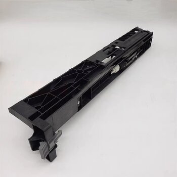 Original Kyocera 2552 3252 4052 5052Ci 4002 5002 6002I Paper Feed and Paper Pickup Assembly