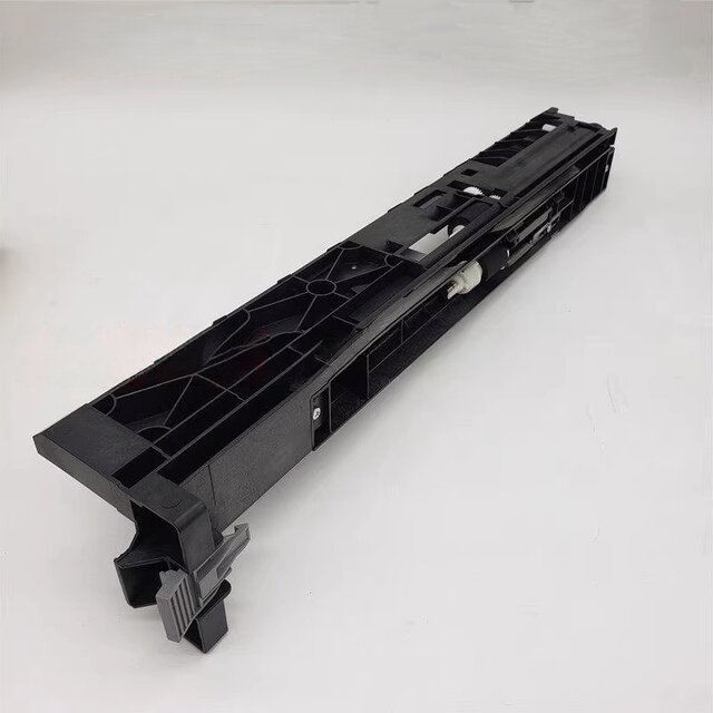 Original Kyocera 2552 3252 4052 5052Ci 4002 5002 6002I Paper Feed and Paper Pickup Assembly