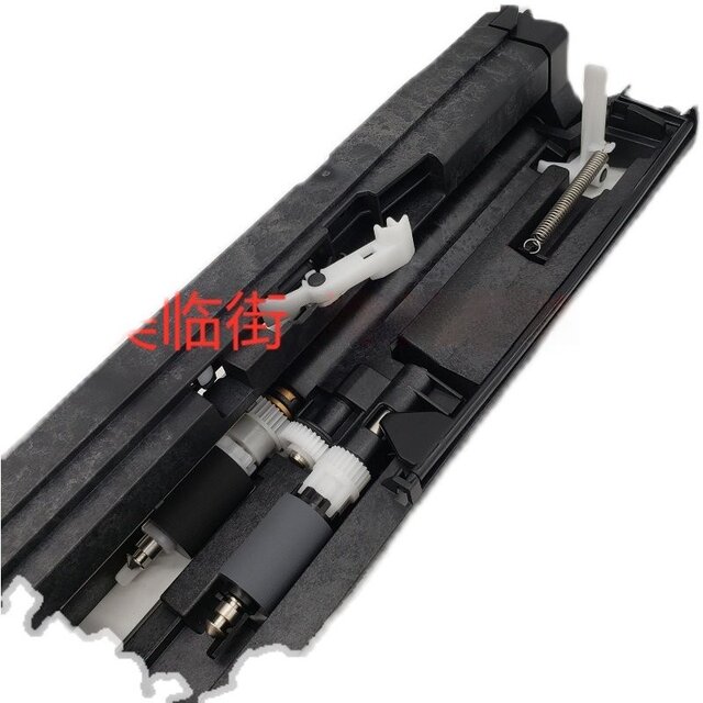 Original Kyocera 2552 3252 4052 5052Ci 4002 5002 6002I Paper Feed and Paper Pickup Assembly