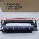 Original Genuine Kyocera P2235 2040 M2135 2540 Toner Cartridge 2635 2735 Drum Set Dk1153