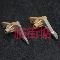 Original new Kyocera 5035 4035 5050 4050 420i 520i separation claw widened and improved