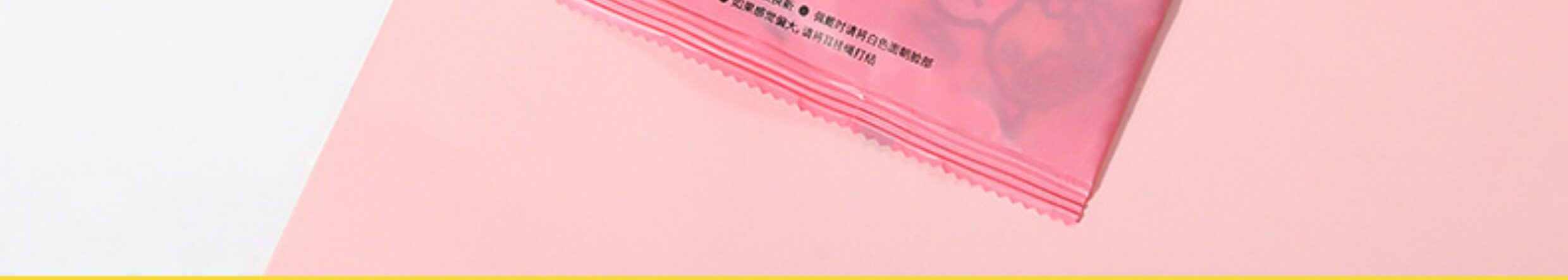 Марлевая повязка от пыли b.duck小黄鸭成人一次性口罩男女时尚潮款3d立体独立包装明星同款