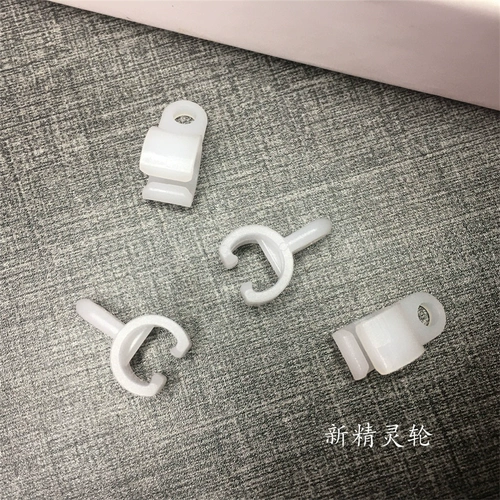 戣 戣 戣 濉戞 濉戞 ㄩ ㄩ 枡 枡  瓙 瓙 瓙 伒   € € 笜閰 笜閰 杈呮 枡 枡 戣 婅 婅 绐楀 笜 笜 笜 笜 笜 笜 笜 笜 婅 绐楀 笜 笜 笜 笜 笜 笜 笜 笜 婅 绐楀 笜 笜 笜 笜笜 笜 笜 笜 笜 笜 笜 笜 笜 笜