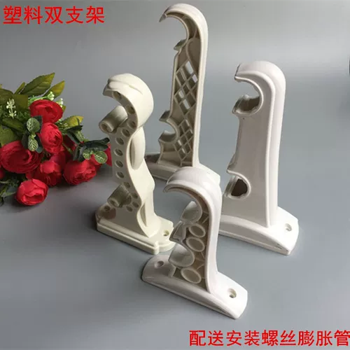 墭 墭 鏋 惰 € € 佸 佸 绐楀 搴 曞 鍙屾 潌 绐 楀 獥 獥 鏋 鏋 獥 獥 弻鏋 弻鏋 弻鏋 獥 橀 浠 浠 浠 浠 浠 獥 獥 ning ning