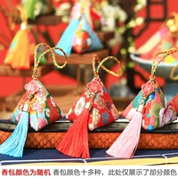 Fracked Xiangbao 【Hongfu】