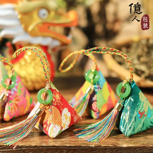 Чонгьян Слиморийзер Витчорбин Сумка Подарки подарки вайксангао барабаны и моча