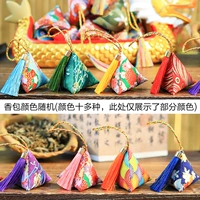 Fracusbuka [Специальное предложение 2 4.36 Юань]