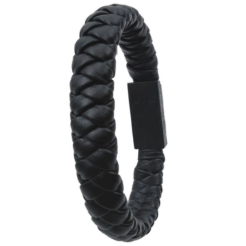 Креативный браслет, мобильный телефон, зарядный кабель, аксессуар, ремешок, андроид