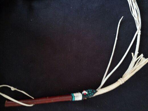 Article équitation - Ref 1383333 Image 6