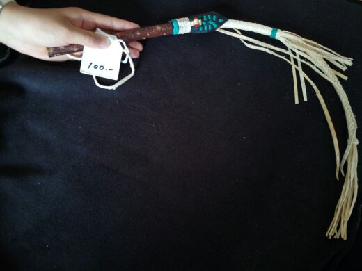 Article équitation - Ref 1383155 Image 12