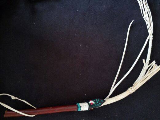 Article équitation - Ref 1383333 Image 7