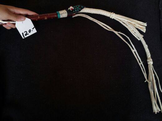 Article équitation - Ref 1383333 Image 11