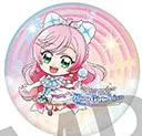 Спот Pretty Cure Broad Sky LIVE2023 Героини Гест Max Splash GoGo
