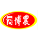 博农牛奶厂家店