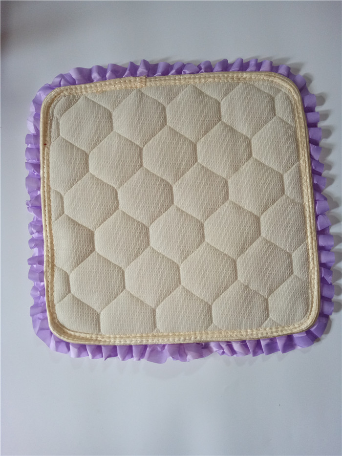 Sofa gỗ nhung dày đệm 113 kết hợp sang trọng mat chống trượt sofa đệm cổ điển sofa dày pad mẫu đệm ghế gỗ