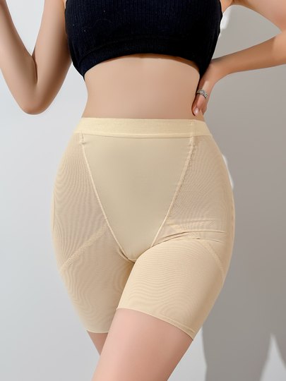 LINniceness丰胯提臀打底裤