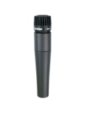 Shure/舒尔 SM57 SM58 SM58S Производительный двигатель выполняет микрофон микрофон искренний подлинный перемещение