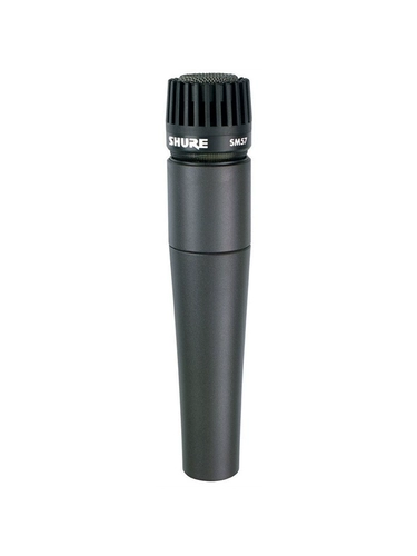 Shure/舒尔 SM57 SM58 SM58S Производительный двигатель выполняет микрофон микрофон искренний подлинный перемещение
