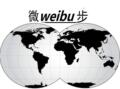 微步户外的LOGO