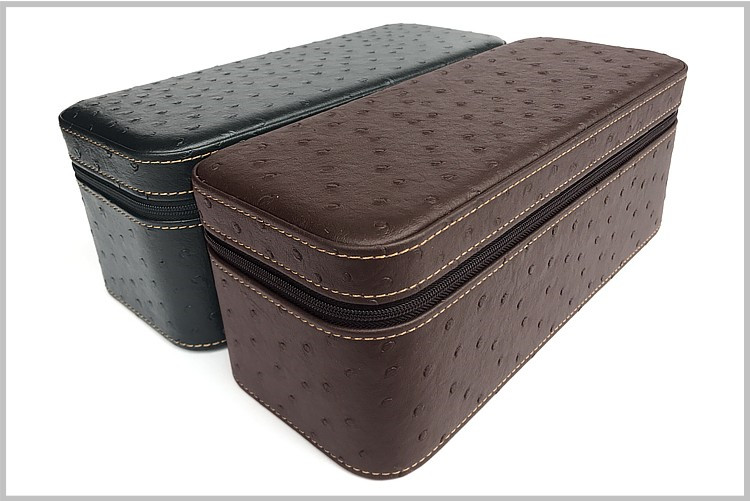 Coffret à bijoux OTHER   - Ref 3107943 Image 30