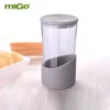 Товары от migo家居旗舰店