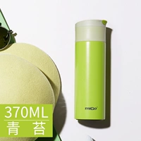 MOSS 370ML-TEA FILTER