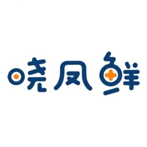 晓凤鲜鸡蛋