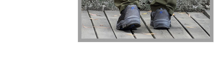 Tenue de travail en coton - Ref 1914307 Image 24