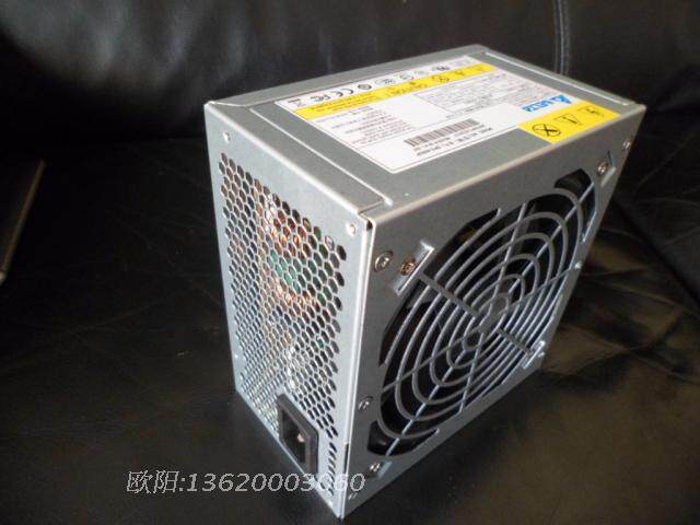 New Lenovo power supply 450W14 pin with graphics card 6P FSP450-50ETN Taida DPS-450DP power supply