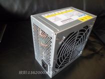 New Lenovo power supply 450W 14-pin with graphics card 6P FSP450-50ETN Delta DPS-450DP power supply