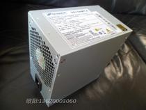 New Lenovo 10-pin 310W FSP310-30AGBAB static single computer power supply