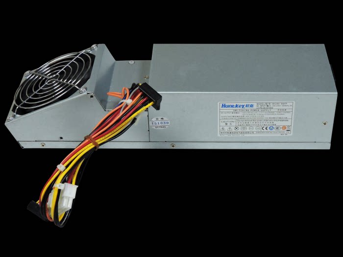 New Lenovo pleasing i1360 i1455 i2525 i2615 i2615 host power HK280-86FP