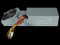 New Lenovo Jiayue i1360 i1455 i2525 i2535 i2615 Host power HK280-86FP