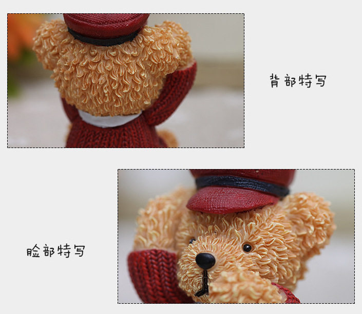 QQ Picture 20160905180014