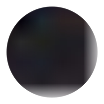 Spider-Man headgear with movable eyes Christmas childrens cos mask anime mask Miles helmet toy male