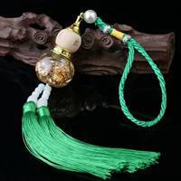 Зеленая борода (купи один, получи один, получи один бесплатно)