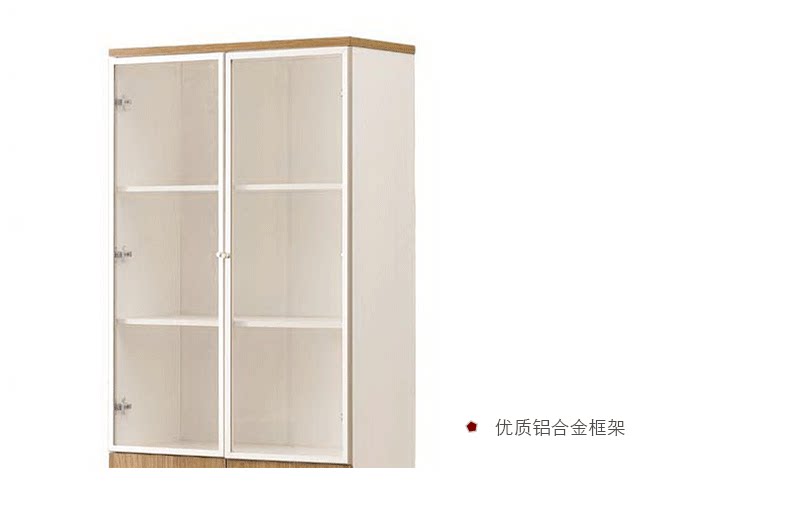 Langyue Gao Cabinet_06.png