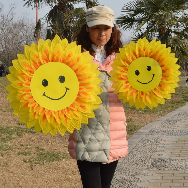 Товары от 小猪花坊