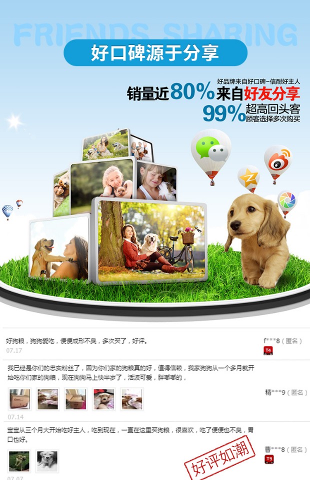 Chủ sở hữu tốt thức ăn cho chó tự nhiên hạt vàng labrador chó con thực phẩm đặc biệt gà hương vị thức ăn chính chó 10kg 20 kg giá thức ăn cho chó