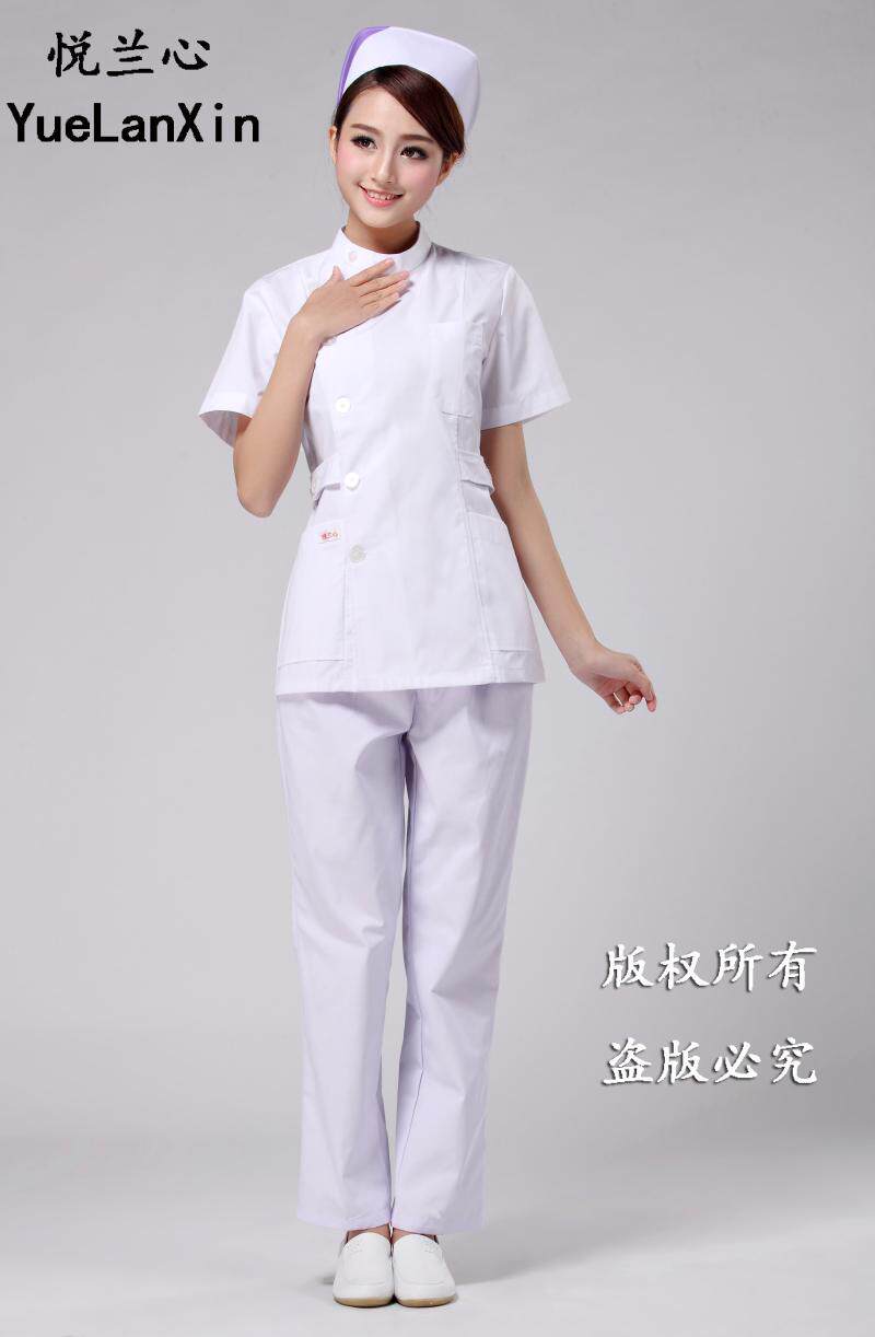 Tenue infirmière - Ref 1860781 Image 26