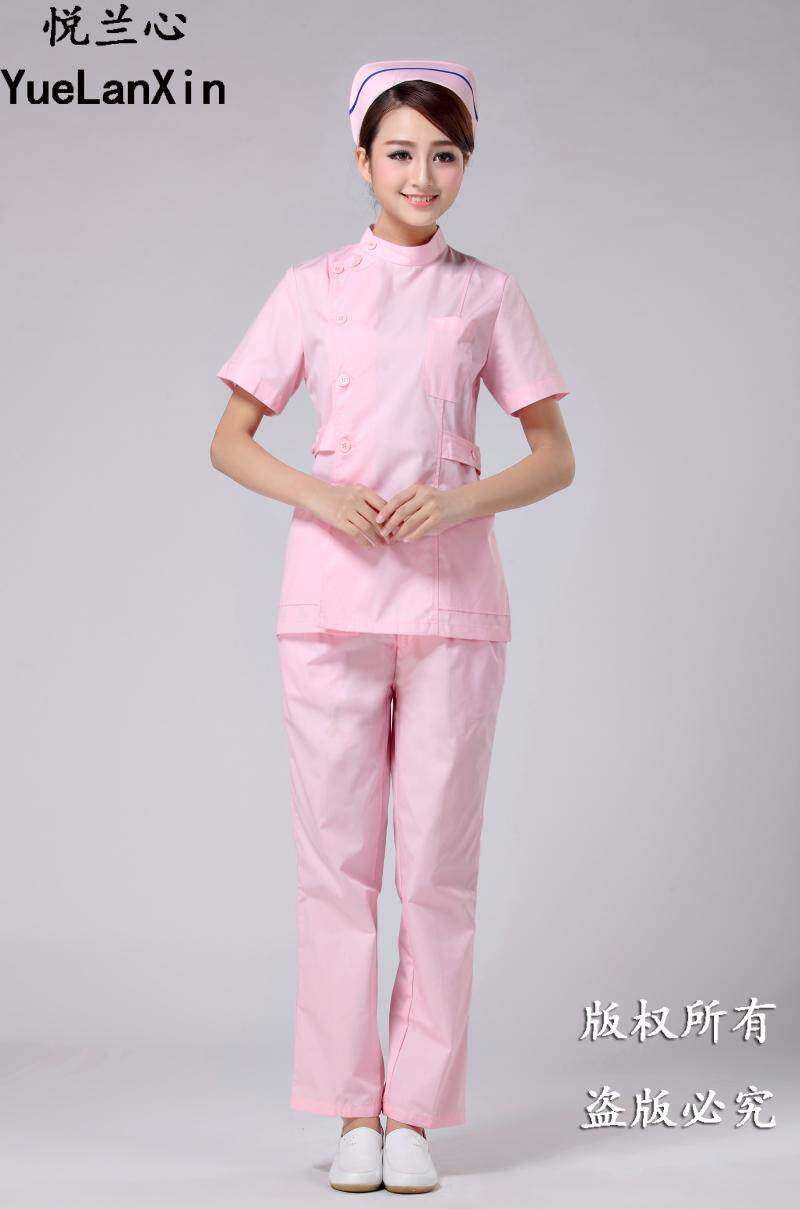 Tenue infirmière - Ref 1860781 Image 39