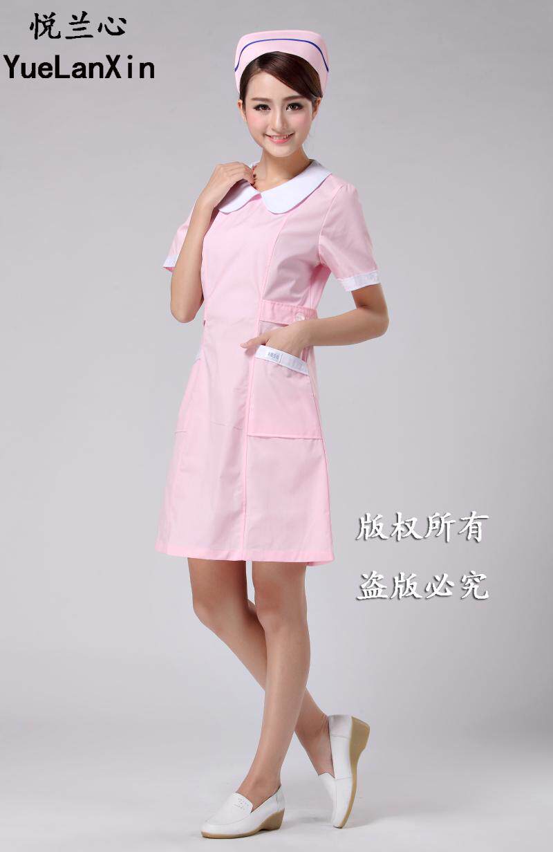 Tenue infirmière - Ref 1858347 Image 16