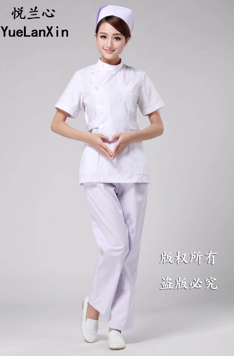 Tenue infirmière - Ref 1860781 Image 25